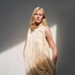 How Alex Consani’s Unstoppable Joy Is Redefining the Fashion World—and What It Means for Your Own Style Game