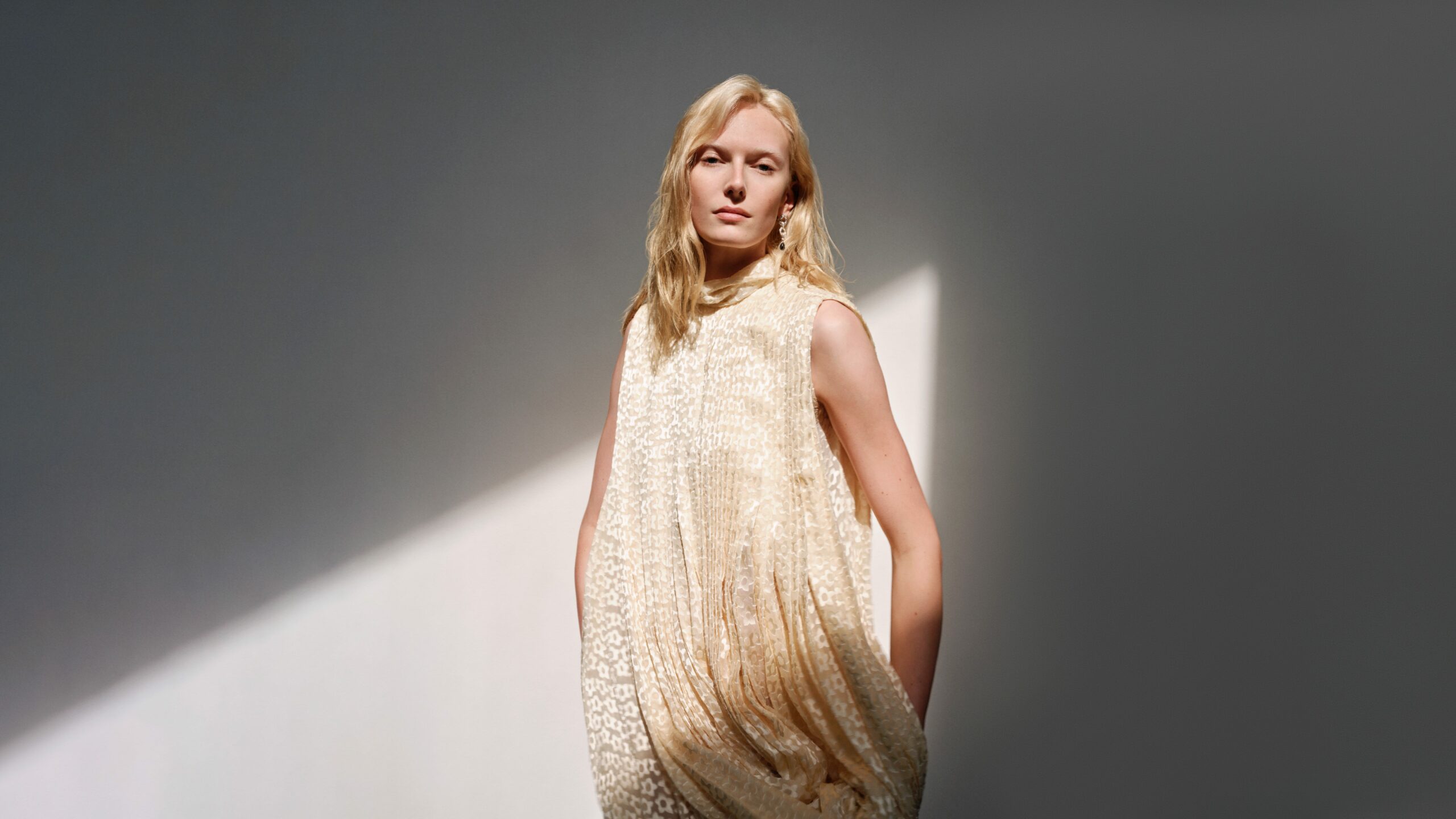 How Alex Consani’s Unstoppable Joy Is Redefining the Fashion World—and What It Means for Your Own Style Game