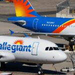 How Allegiant and Sun Country’s Merger Could Shake Up Your Next Vacation—And What It Means for Leisure Travel Forever