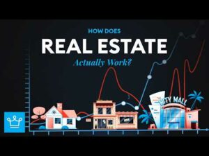 How Buildings Became Most Protected Asset