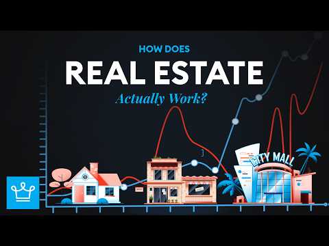 How Buildings Became Most Protected Asset
