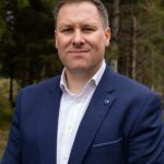 How Daragh Feighery’s Bold Move in Longford’s Parc Could Rewrite the Rules of Local Success—And What You Need to Know Now