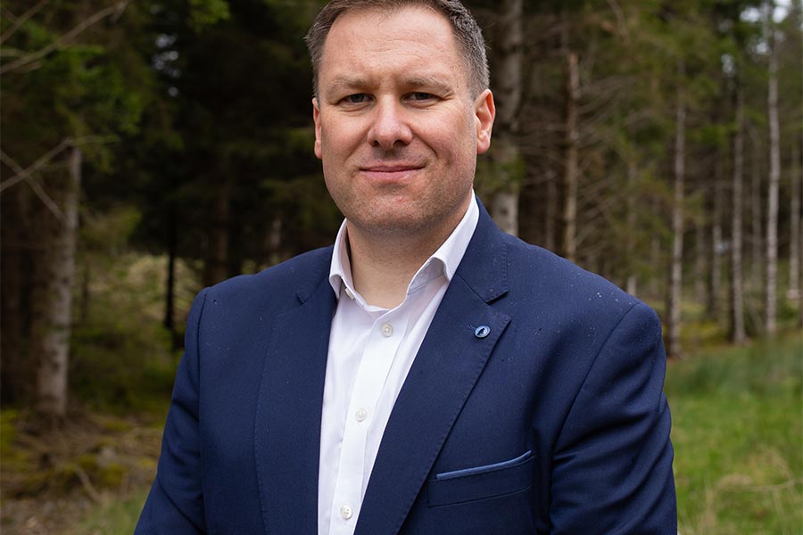 How Daragh Feighery’s Bold Move in Longford’s Parc Could Rewrite the Rules of Local Success—And What You Need to Know Now