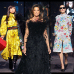How Demna’s Gucci Takeover of Times Square Reveals the Future of Brand Power—And What It Means for Your Hustle