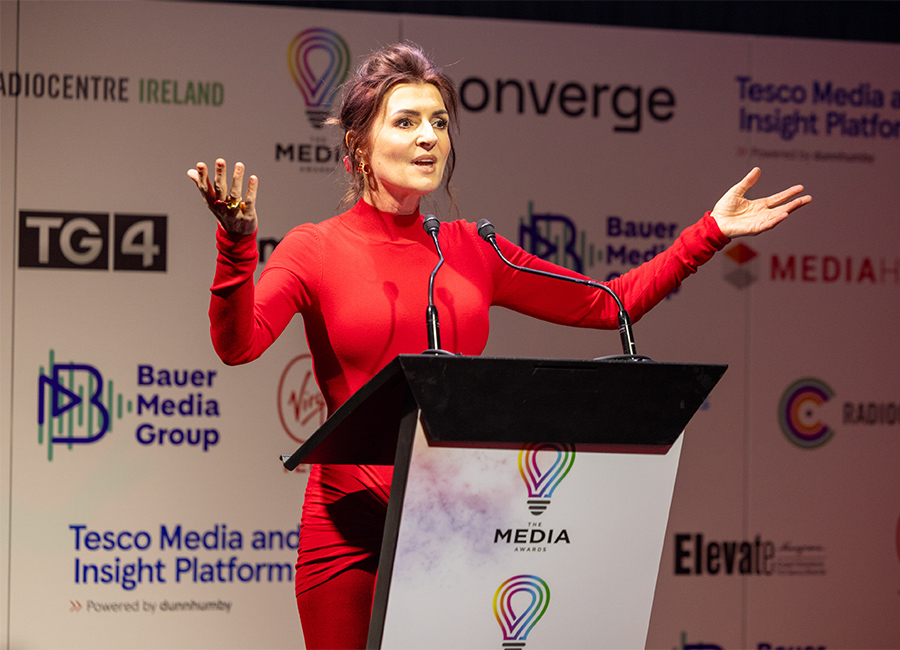 How EssenceMediacom’s Game-Changing Strategy Snagged the Coveted Top Spot at the 2026 Media Awards—And What It Means for the Future of Media Buying