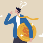 How Europe’s Crowdlending Revolution Is Quietly Redefining Wealth—And What You’re Missing Out On