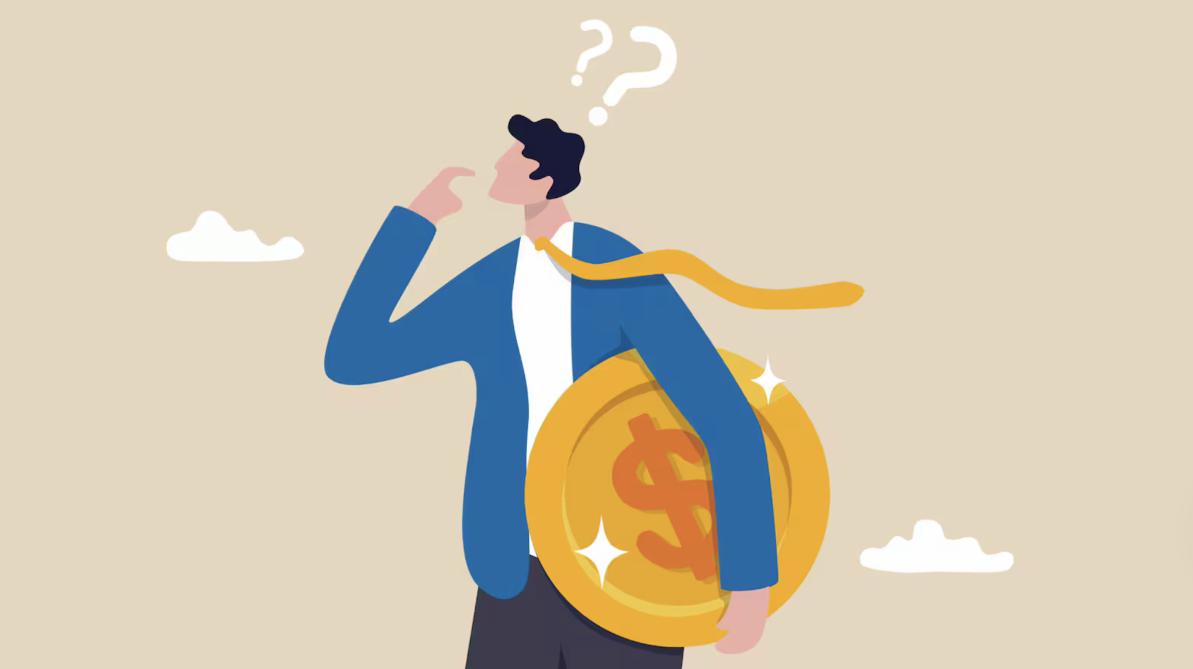 How Europe’s Crowdlending Revolution Is Quietly Redefining Wealth—And What You’re Missing Out On