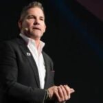 How Grant Cardone’s $100 Million Bitcoin Play Could Disrupt Real Estate and Deliver Jaw-Dropping 32% Returns