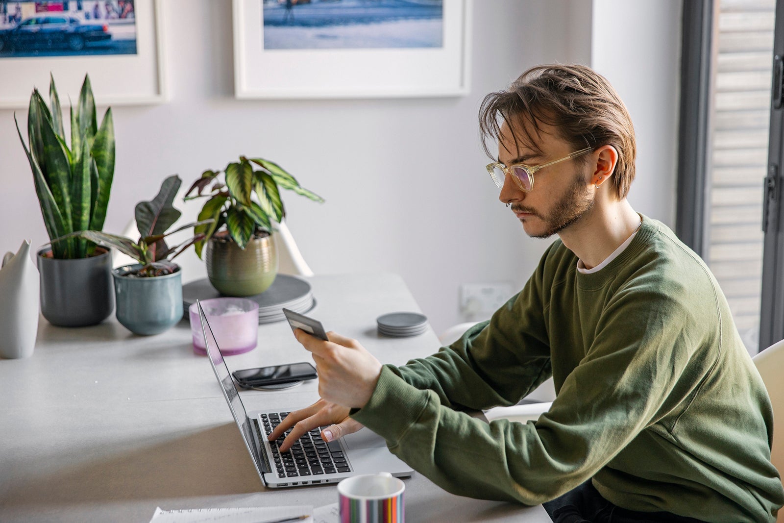 How I Slashed $700 Off Flights I’d Already Booked—And You Can Too With This Clever Hack