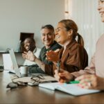 How I Turned Purpose into Profit: The Untold Secret Behind Building 22+ Impact-Driven Businesses from Day One