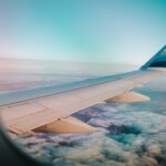 How I Uncovered $173 in Hidden Flight Credits This Week—And How You Can Too