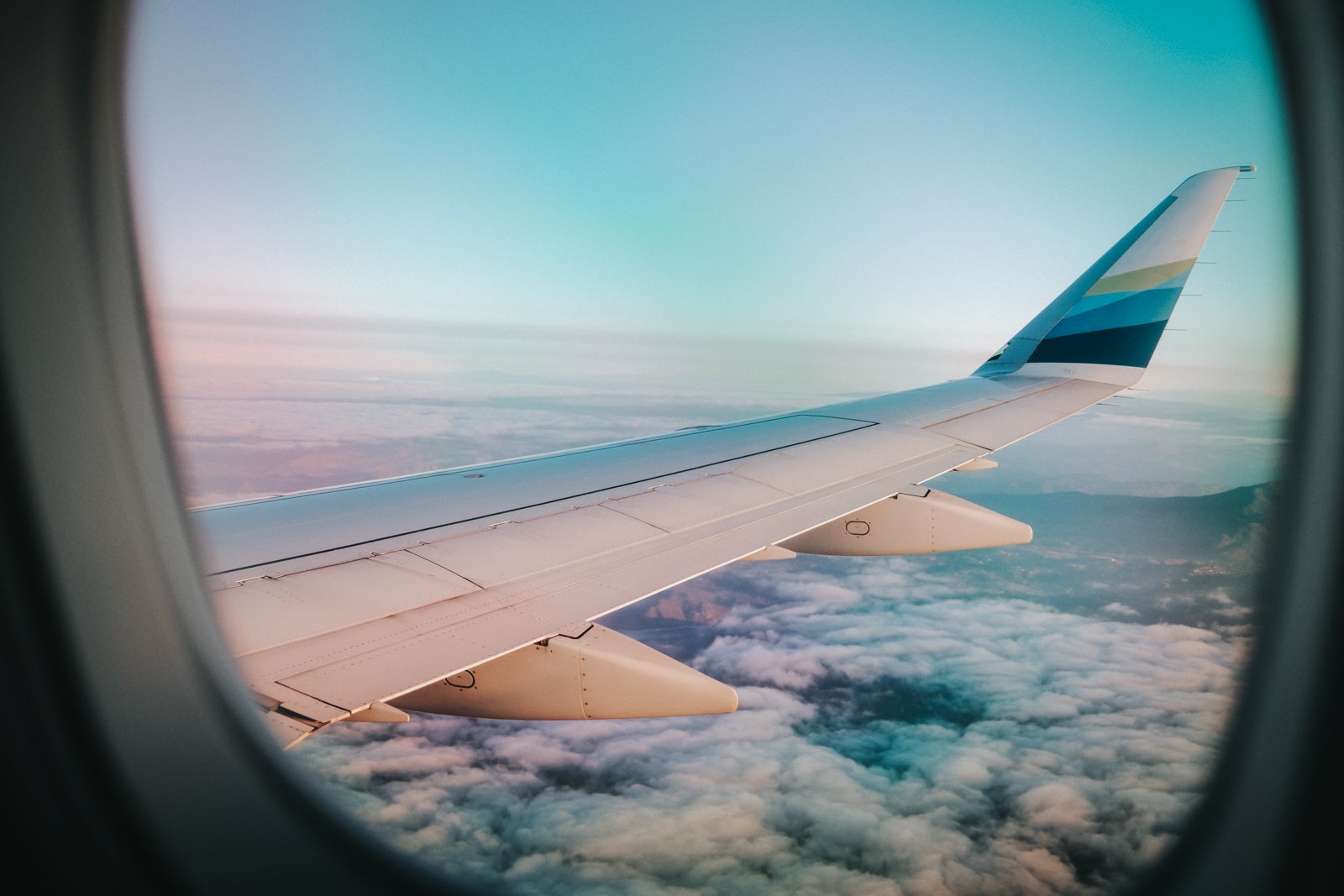 How I Uncovered $173 in Hidden Flight Credits This Week—And How You Can Too