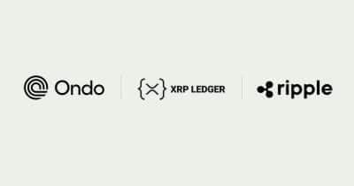 How Ondo, JPMorgan, Mastercard, and Ripple Just Quietly Revolutionized Treasury Management — And What It Means for Your Investments