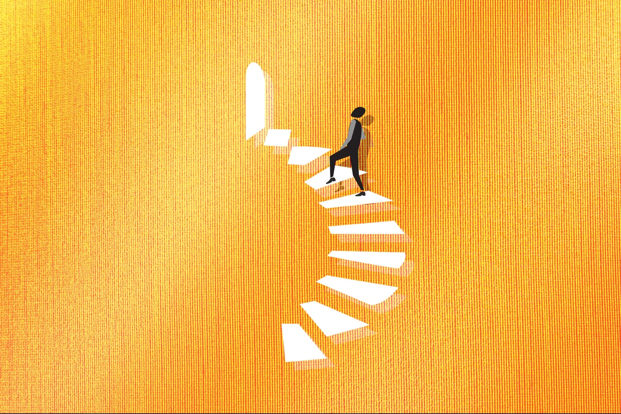 How One Athlete’s Sudden Retirement Forced Me to Rethink My $2.7 Billion Exit Strategy—and What It Means for Every Entrepreneur