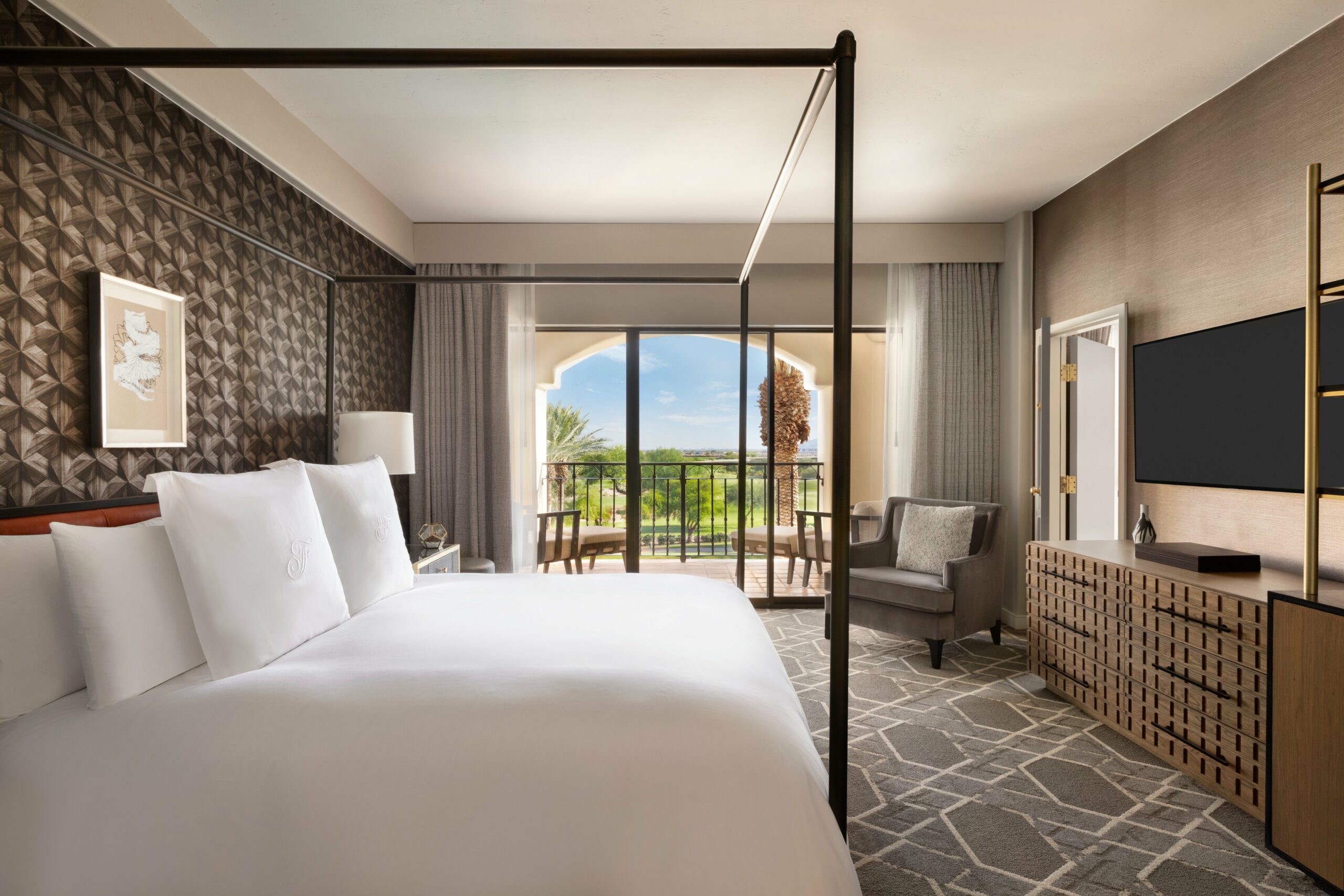 How One Overlooked Step Cost Me a $250 Hotel Credit—And What You Can Do to Avoid It