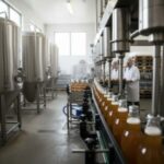 How One Small Brewery Defied the Odds to Crush Industry Giants and Scale Explosively—Here’s Their Untold Playbook