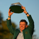 How Rory McIlroy’s Game-Changing Major Breakthrough Holds the Secret to Unstoppable Success — What Every Entrepreneur Needs to Know