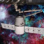 How SpaceX Just Shattered Every Rule in the Issuer Playbook—and What It Means for Your Next Big Investment