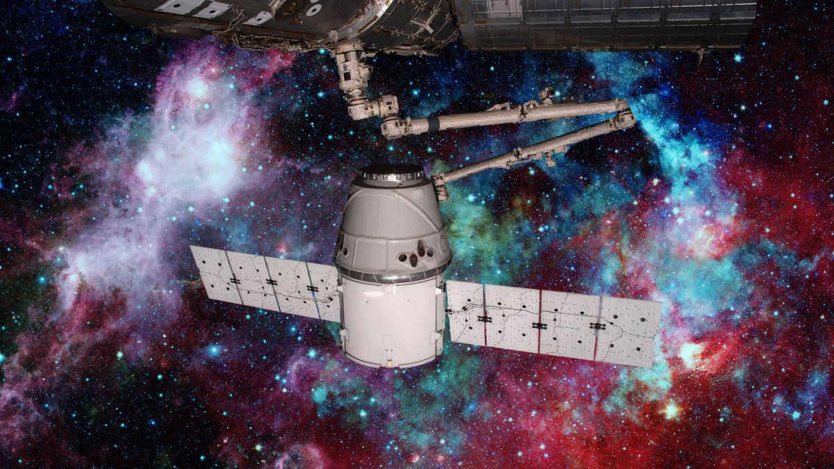 How SpaceX Just Shattered Every Rule in the Issuer Playbook—and What It Means for Your Next Big Investment