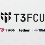 How Tether, TRON, and TRM Labs Quietly Seized $450 Million in Crypto Crime—And What It Means for the Future of Digital Finance