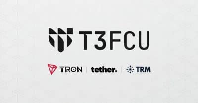 How Tether, TRON, and TRM Labs Quietly Seized $450 Million in Crypto Crime—And What It Means for the Future of Digital Finance