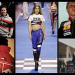 How Tommy Hilfiger’s Need for Speed Turbocharged a Global Fashion Empire You Thought You Knew