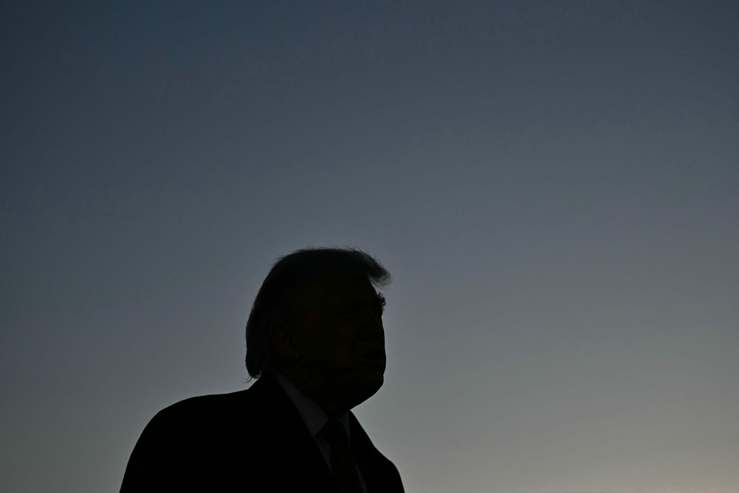 How Trump’s Chilling Casual Talk of War Unveils a Dangerous Mindset You Can’t Ignore