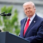 How Trump's Unexpected Move Instantly Ended the Iran War—What They’re Not Telling You!