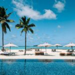 Hyatt’s Award Chart Shake-Up: Hidden Winners and Losers Revealed After Analyzing 1,078 Properties—What It Means for Your Next Stay