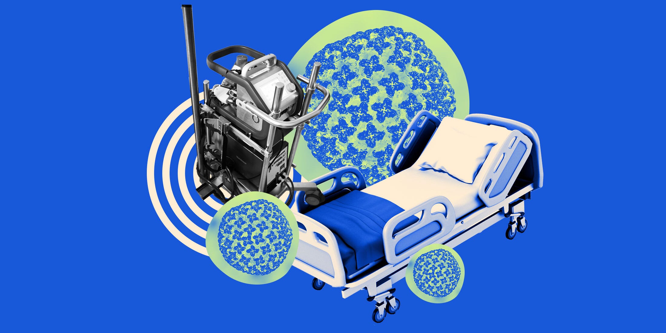 I Treated a Hantavirus Nightmare in the ICU—What They’re NOT Telling You Could Save Your Life!