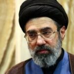 Inside Iran’s Brutal Crackdown: What the Mass Executions and 4,000 Arrests Mean for Global Stability and Your Investment Strategy