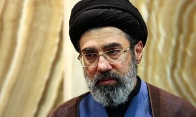 Inside Iran’s Brutal Crackdown: What the Mass Executions and 4,000 Arrests Mean for Global Stability and Your Investment Strategy