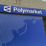 Inside Polymarket: How America’s High-Stakes Gamble Is Silently Betting Lives and Changing the Game Forever