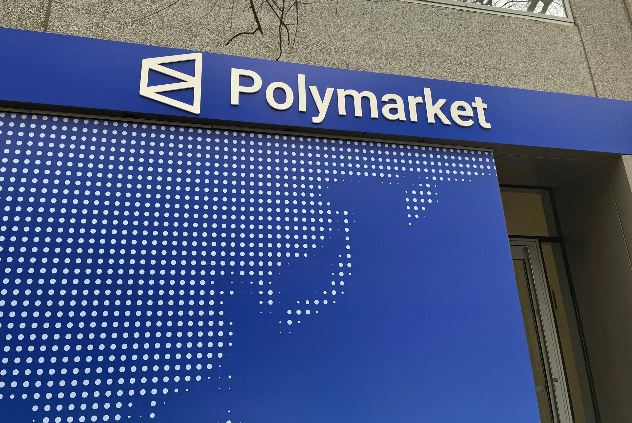 Inside Polymarket: How America’s High-Stakes Gamble Is Silently Betting Lives and Changing the Game Forever