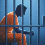 Inside the $250 Million Crypto Con: How ‘GothFerrari’’s 78-Month Sentence Exposes the Dark Side of Digital Wealth