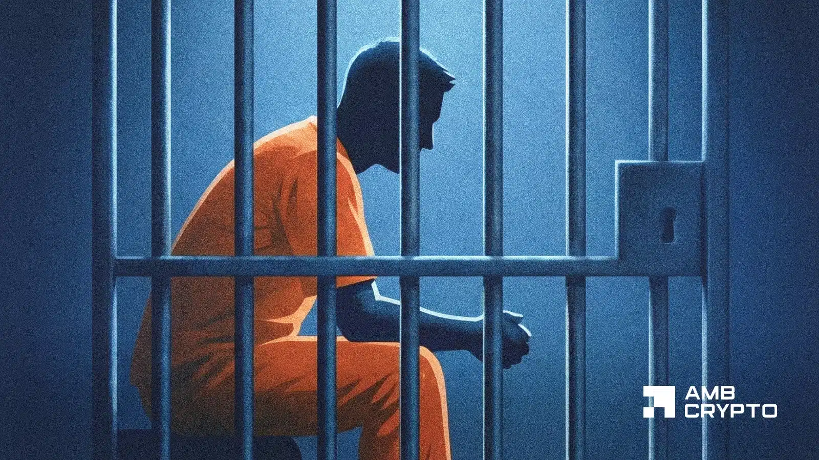 Inside the $250 Million Crypto Con: How ‘GothFerrari’’s 78-Month Sentence Exposes the Dark Side of Digital Wealth