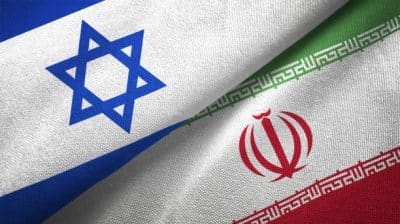 Inside the Covert Israeli Stronghold in Iraq: How This Hidden Base Could Reshape the Middle East Power Game and Ignite a New Firestorm with Iran