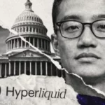 Inside the High-Stakes Talks: How Hyperliquid’s Onchain Derivatives Push Could Redefine US Financial Rules Forever