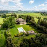 Inside the Untold Secrets Behind the Surge of Fully Staffed Luxury Villas—Why Everyone’s Suddenly Craving More Than Just a Suite