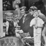 Inside the Untold Struggles and Surprising Triumphs of Kathy Garver’s ‘Family Affair’ Fame Journey