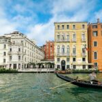 Inside TPG’s Hotels Reporter’s Secret Stashes: Uncover the Hidden Gems That Will Transform Your Next Stay