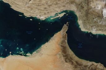 Iran’s 28-Day Oil Export Freeze: What This Silent Standoff Means for Global Markets and Your Portfolio’s Next Move