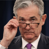 Iran’s Oil Supply Threat Sparks Wild WTI Surge: Could $150 Crude Become Reality Next Month?