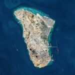 IRGC Navy’s Bold Move in the Persian Gulf: What Khamenei’s Secret Directive Means for Global Trade—and Why Investors Should Watch Now