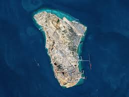 IRGC Navy’s Bold Move in the Persian Gulf: What Khamenei’s Secret Directive Means for Global Trade—and Why Investors Should Watch Now