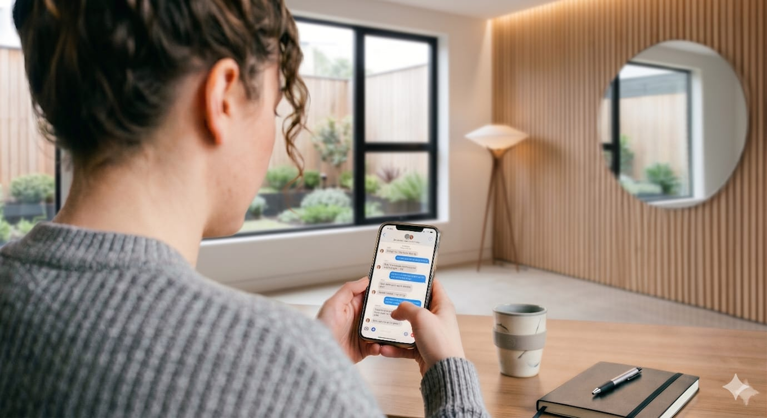 Is 2026 the Silent Deadline Where iMessage Work Group Chats Could Disappear Forever?
