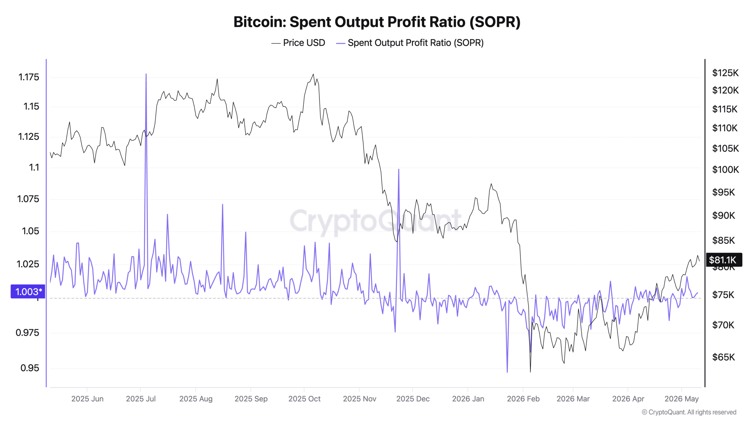 Is Bitcoin’s 9-Day Rally the Calm Before a Massive Surge—or a Sneaky Warning Sign?