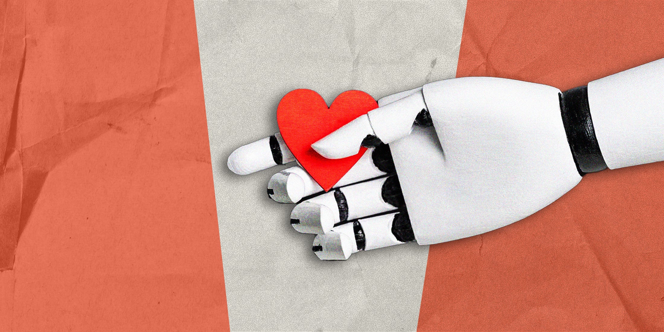 Is ChatGPT Secretly Sabotaging Your Confidence? The Shocking Truth Behind AI’s Dating Advice Revealed!