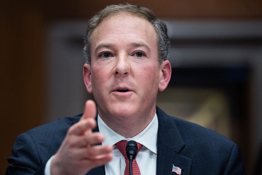 Is EPA Head Lee Zeldin Ignoring Louisiana’s Climate Crisis—And What That Means for Your Future?