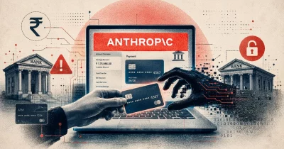 Is India Cracking the Code? Inside the Government’s Bold Move to Stress-Test Anthropic’s Mythos AI for Hidden Flaws